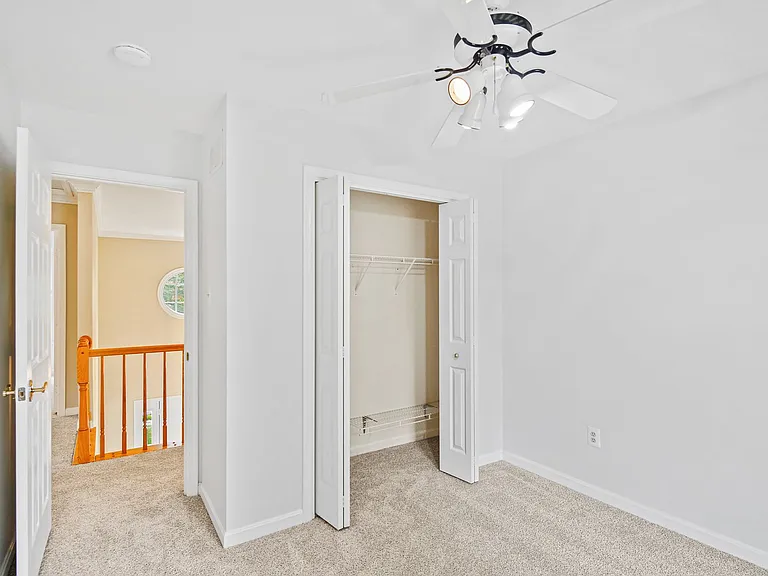 3109 Nestling Pine Ct — Photo 33