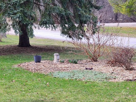 3rd image of 3446 N Dancer Rd