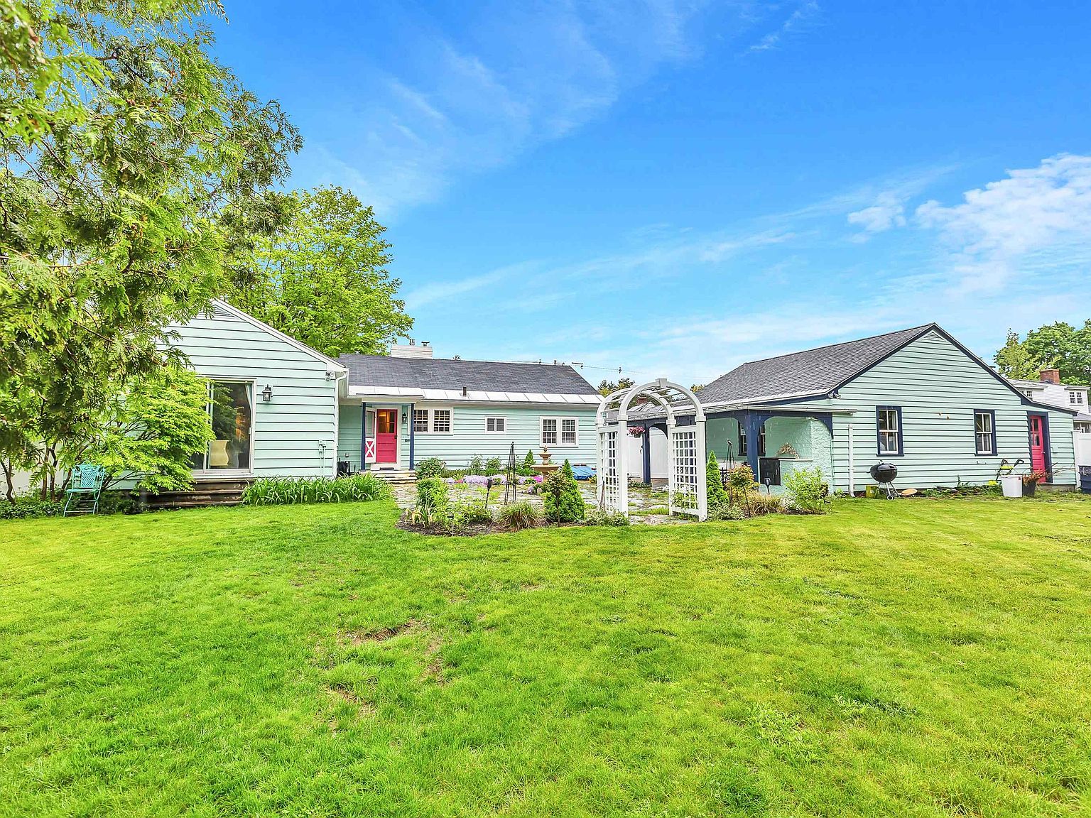 48 Edgewood Avenue, Keene, NH 03431 MLS 4996557 Zillow