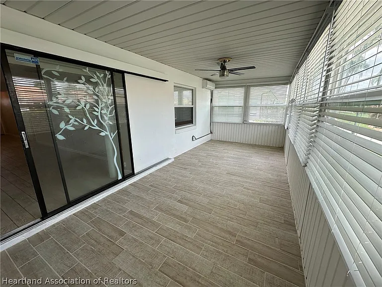 3801 Perugia Ave — Photo 19