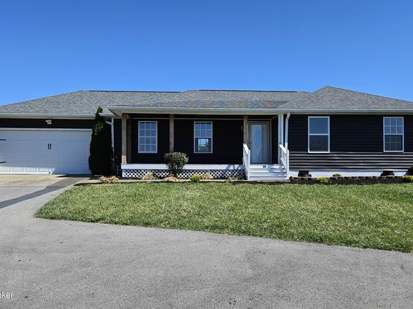175 Ashland Meadows Dr, Taylorsville, KY 40071