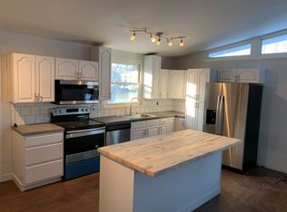 680 Bronco Rd, Denver, CO 80221