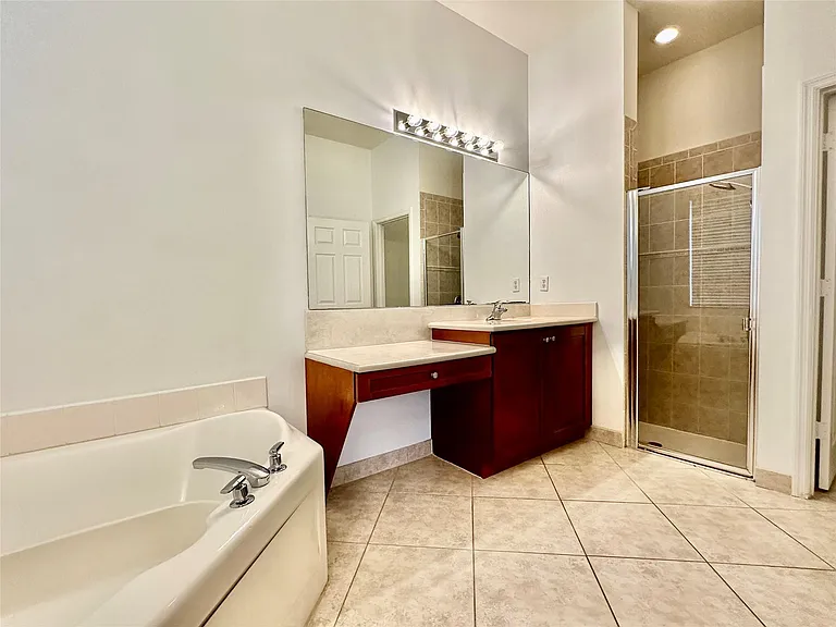 4109 W Whitewater Ave — Photo 20