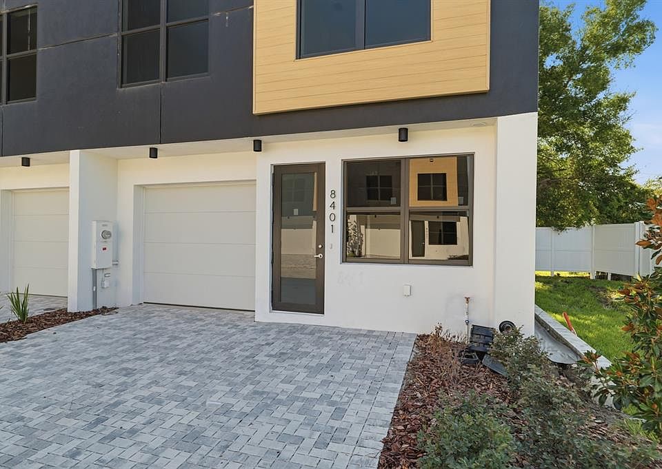 1st image of 8401 Modano Pl