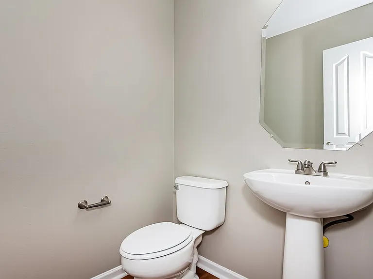 6930 Wandering Creek Dr — Photo 15