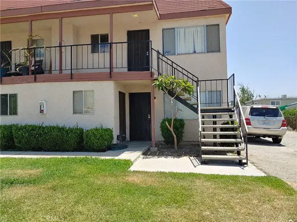 4211 N Mountain Dr, San Bernardino, CA 92407