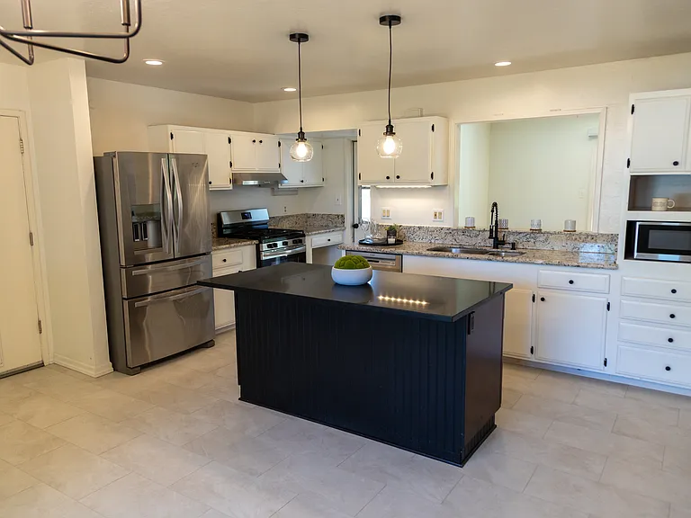 3803 Yellowstone Ct — Photo 15