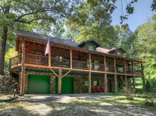 4660 Geneva Ln, Joplin, MO 64804