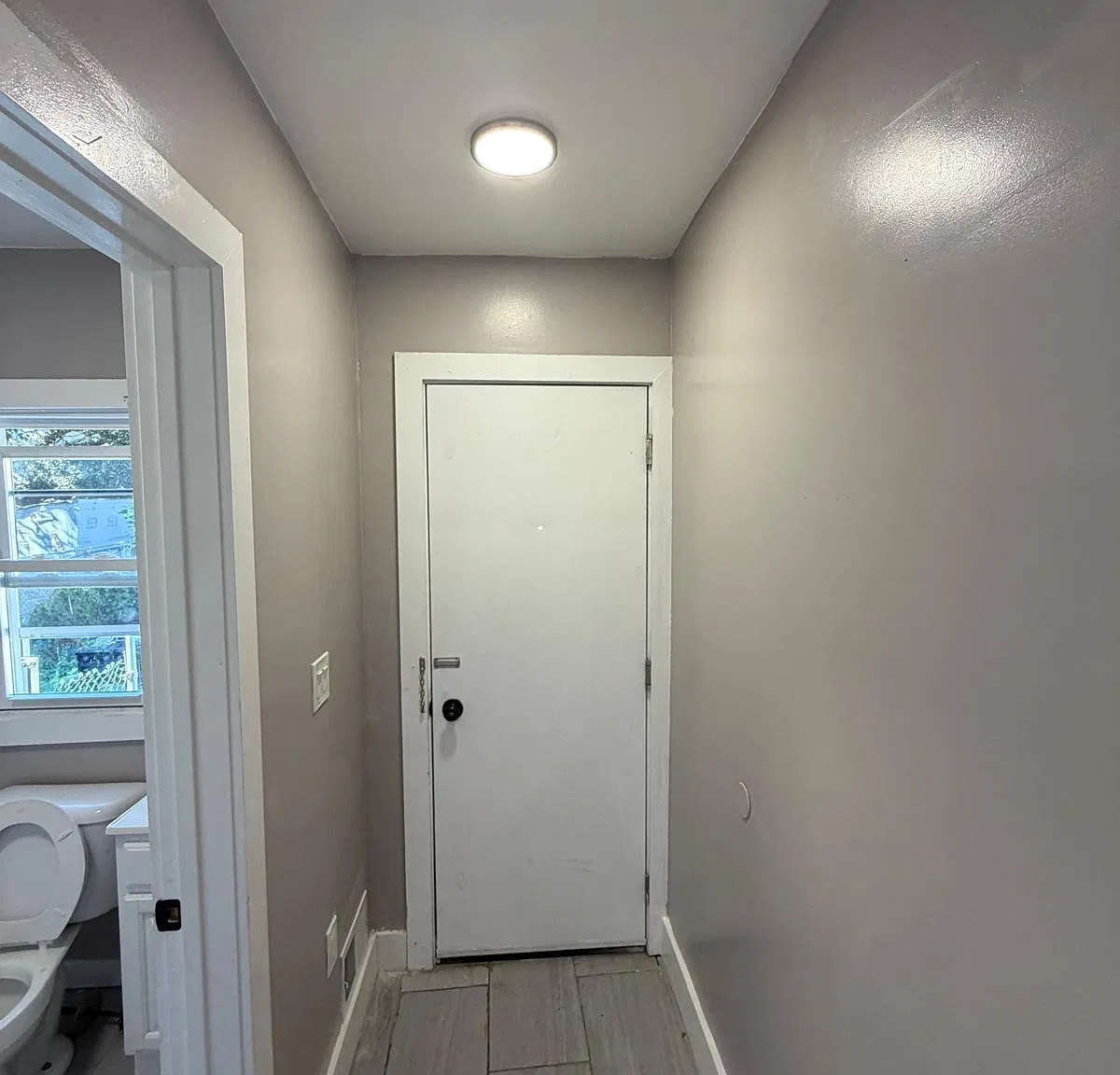 4 bed, 1600 sqft, $2,800 — Photo 2