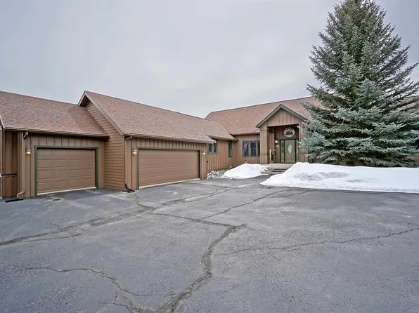 221 Waterview Lane, Ridgway, CO 81432