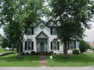 1441 Autumn Knl, Hermitage, TN 37076