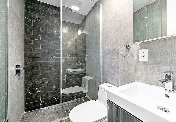 5th image of 244 E 117th St APT 6E