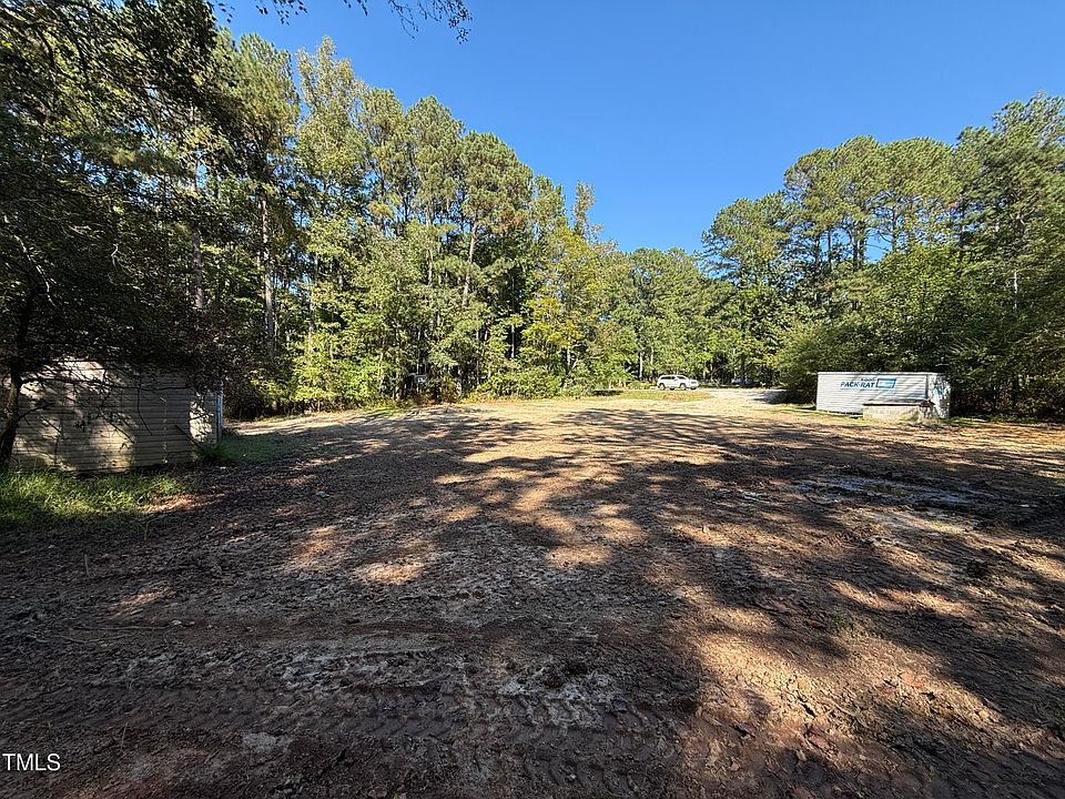 1st image of 116 S South Creek Dr #42