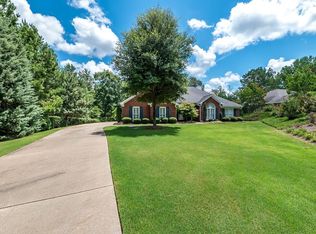 317 Ridgeway Dr, Cataula, GA 31804
