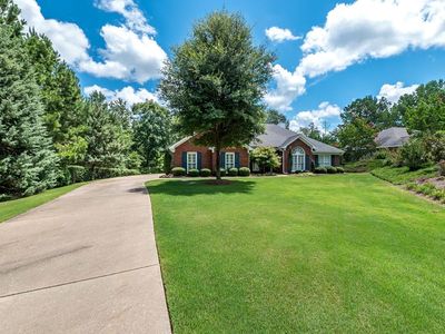 317 Ridgeway Dr, Cataula, GA, 31804