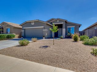 1741 W Paisley Dr, San Tan Valley, AZ 85142