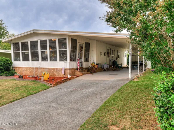 4621 Dever Drive, Martinez, GA 30907