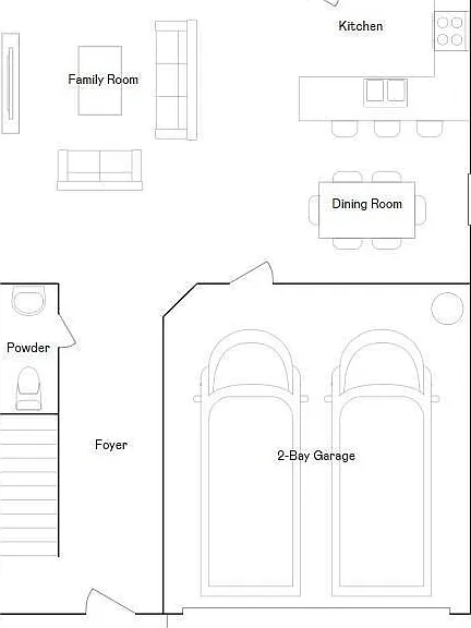 1102 Rustic Willow Dr — Photo 41