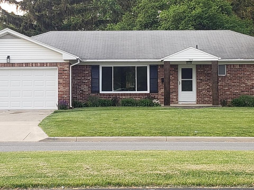 1st image of 7012 Orvieto Dr