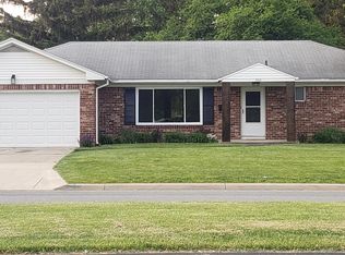 7012 Orvieto Dr, Sylvania, OH 43560