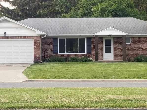 7012 Orvieto Dr, Sylvania, OH 43560