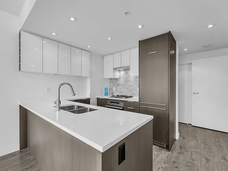 110 Switchmen St #1801 — Photo 5