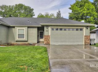 3001 Redway Rd, Boise, ID 83704