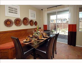 1st image of 10512 La Campana St