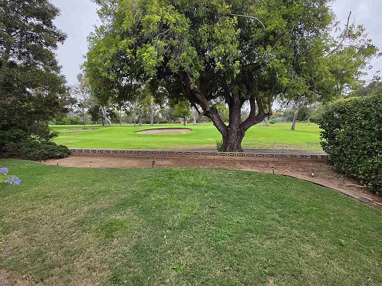1979 San Pablo Dr — Photo 3