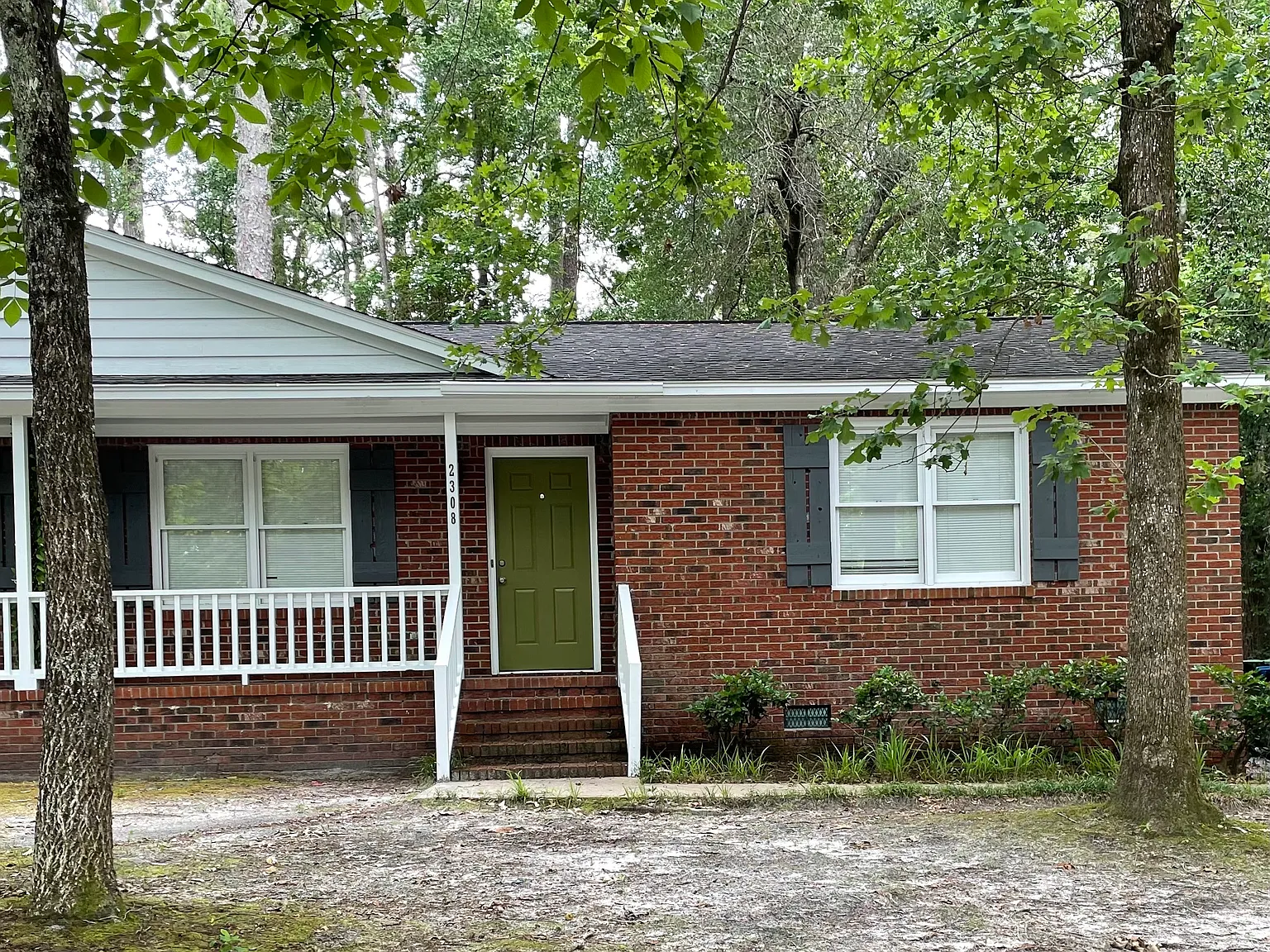 2 bed, 955 sqft, $1,650 — Photo 2