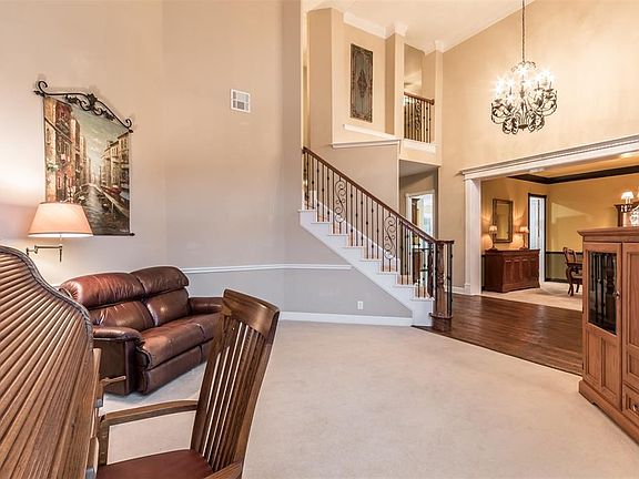 4th image of 1805 Rustling Brook Ct