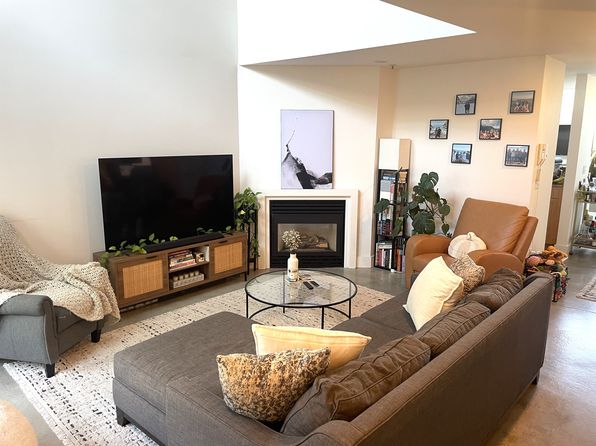 2255 Bush St APT 8