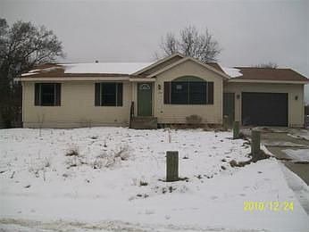 1st image of 1554 Oak Park Dr
