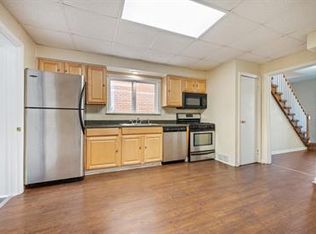 914 Duss Ave, Ambridge, PA 15003