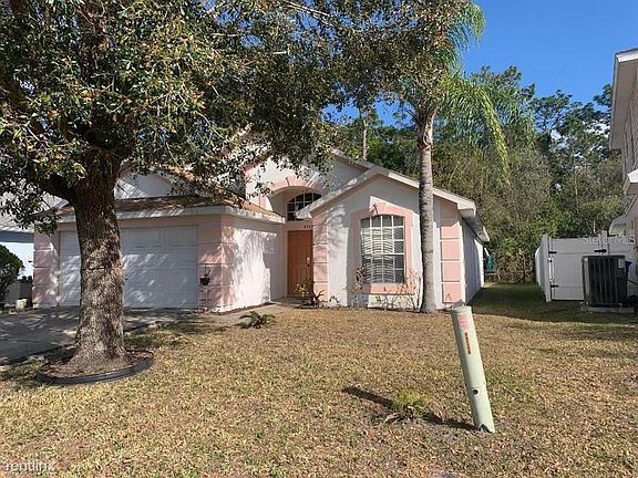 3rd image of 4369 Creekside Blvd