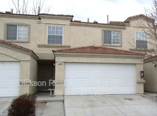 5750 Vista Palomar Way APT 102, Sparks, NV