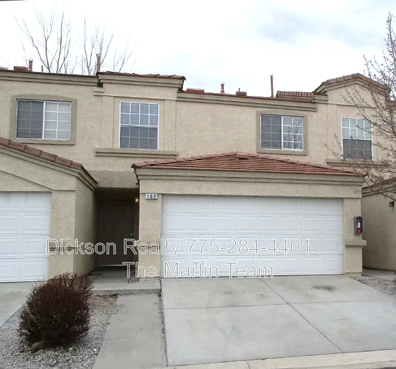 5750 Vista Palomar Way APT 102 photo 1