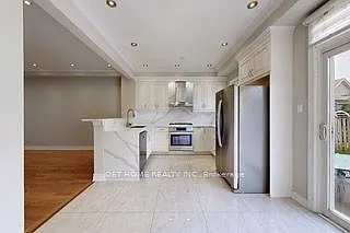 48 Goldenwood Cres — Photo 14
