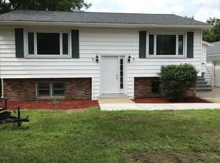 147 Reservoir Rd, Fort Edward, NY 12828