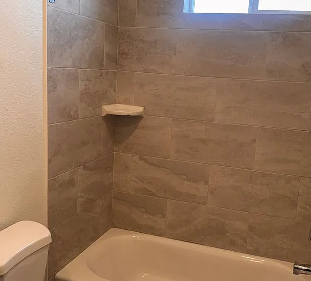 1328 S Santa Fe St — Photo 23