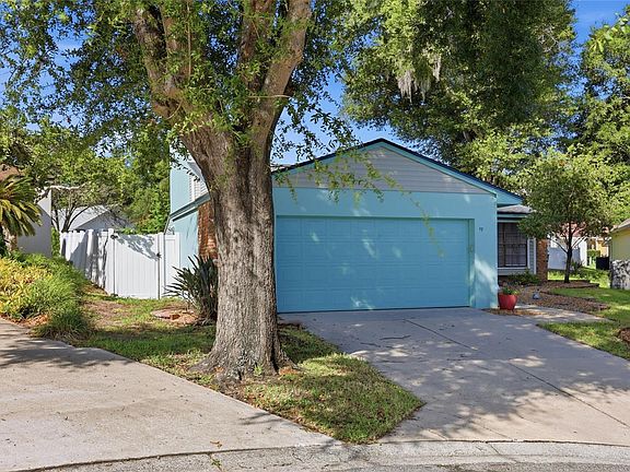 5th image of 17 Hibiscus Ct