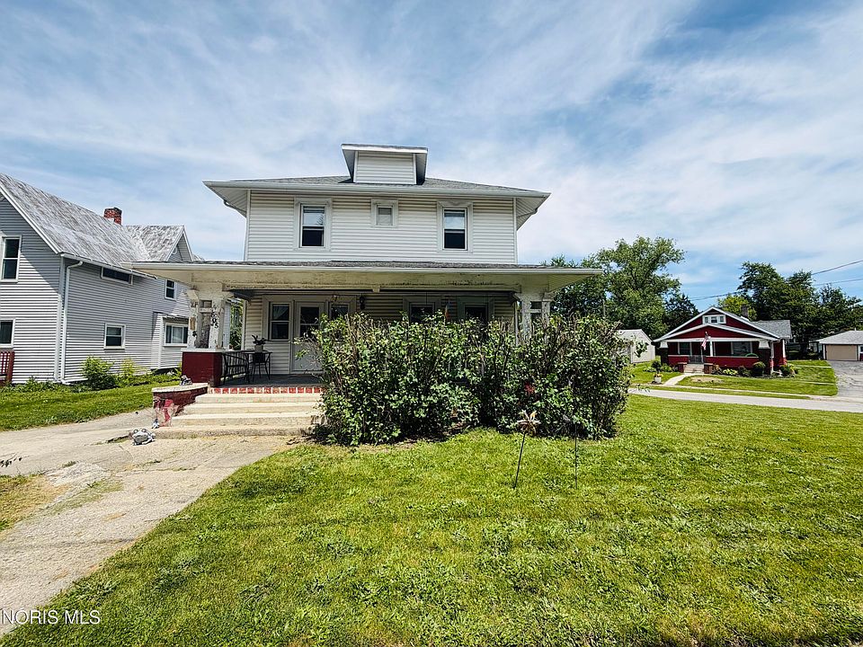 1st image of 505 Ralston Ave