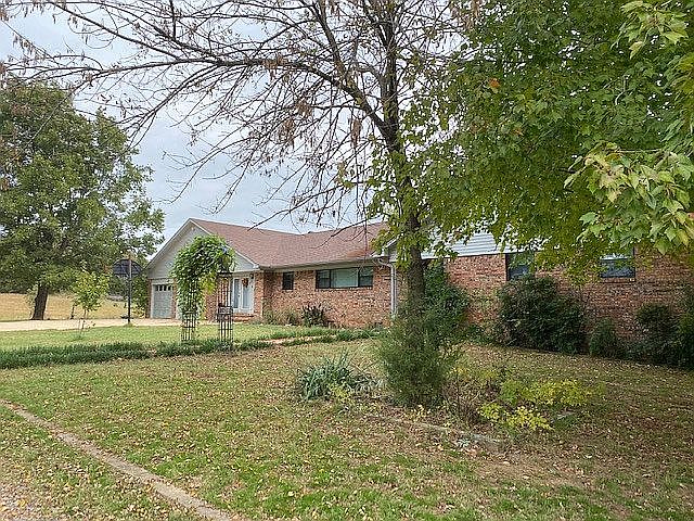 1st image of 758 County Road 3452
