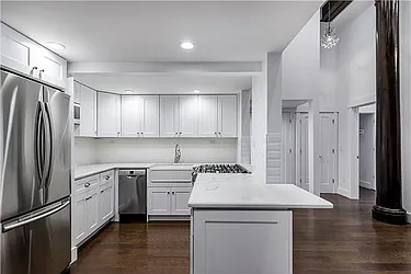 Sold by Century 21 Metropolitan