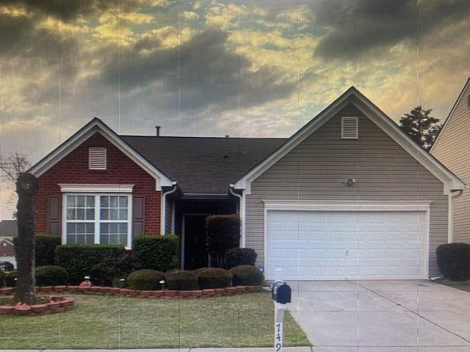 1st image of 180 Clairidge Ln