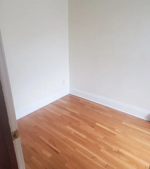 2933 Delaware Ave #1-6 — Photo 13