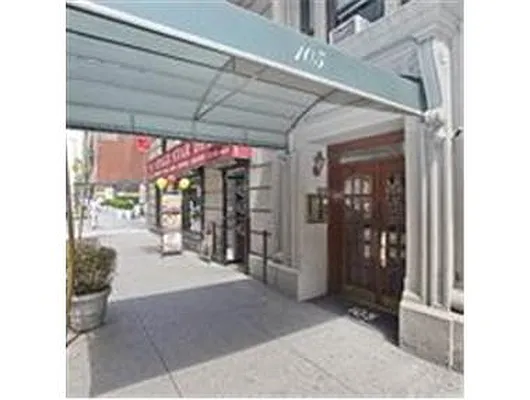 Rented by Douglas Elliman | media 14