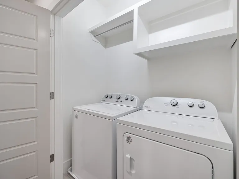 507B Southern Turf Dr — Photo 22