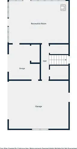 5459 Center Hill Church Rd — Photo 51