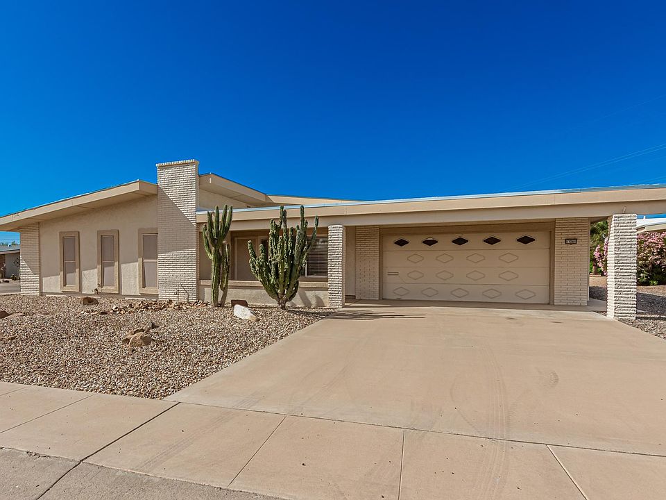 1st image of 11201 W Pueblo Ct
